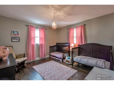 520 6th St, Windsor, CO 80550 photo 16