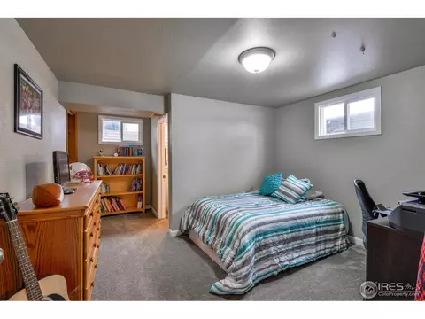 520 6th St, Windsor, CO 80550 photo 23