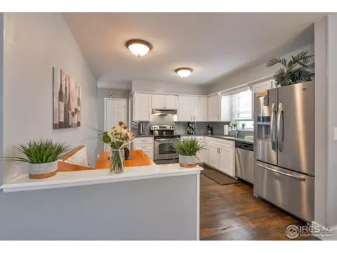 520 6th St, Windsor, CO 80550 photo 6