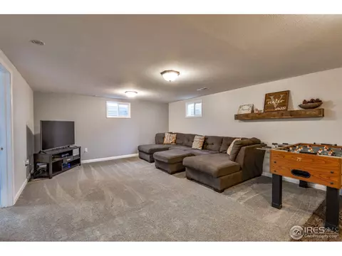 520 6th St, Windsor, CO 80550 photo 20