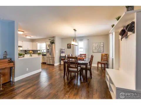 520 6th St, Windsor, CO 80550 photo 3
