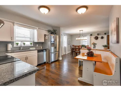 520 6th St, Windsor, CO 80550 photo 1