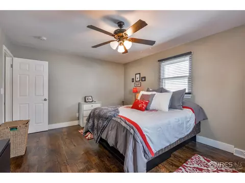 520 6th St, Windsor, CO 80550 photo 15