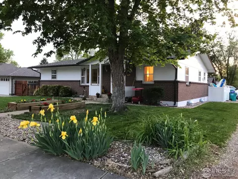 520 6th St, Windsor, CO 80550 photo 30