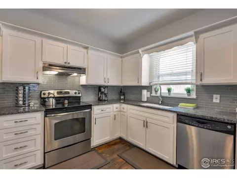 520 6th St, Windsor, CO 80550 photo 5