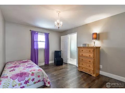 520 6th St, Windsor, CO 80550 photo 17