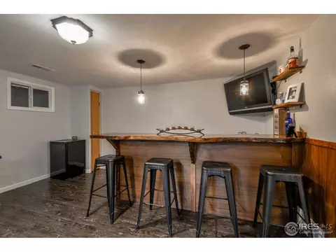 520 6th St, Windsor, CO 80550 photo 21