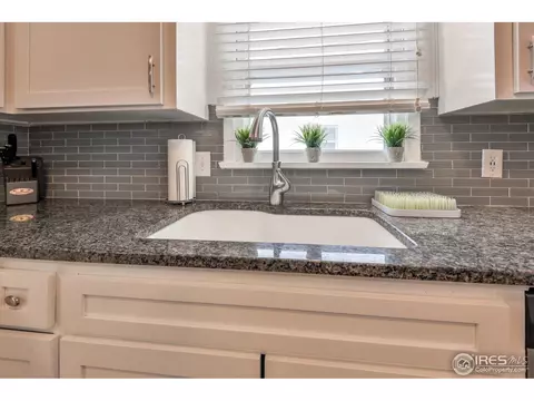 520 6th St, Windsor, CO 80550 photo 7