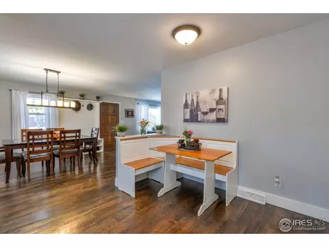 520 6th St, Windsor, CO 80550 photo 12