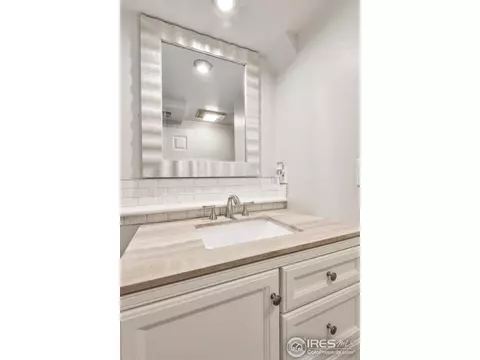 520 6th St, Windsor, CO 80550 photo 26