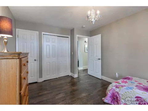 520 6th St, Windsor, CO 80550 photo 18