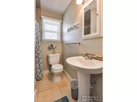 520 6th St, Windsor, CO 80550 photo 13