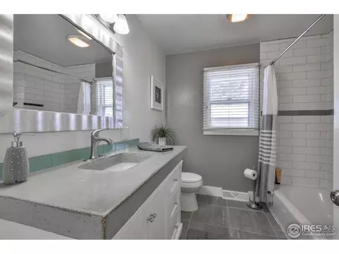 520 6th St, Windsor, CO 80550 photo 10