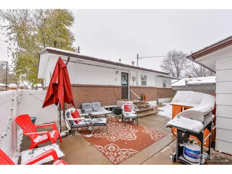 520 6th St, Windsor, CO 80550 photo 27