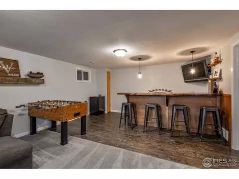 520 6th St, Windsor, CO 80550 photo 24