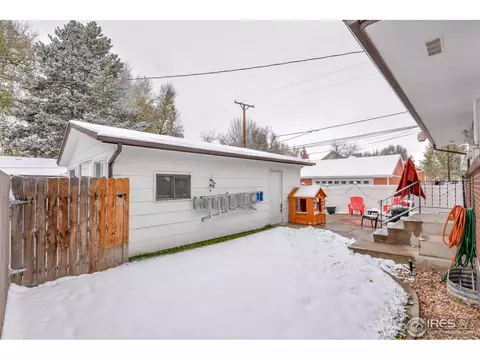 520 6th St, Windsor, CO 80550 photo 28