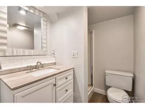 520 6th St, Windsor, CO 80550 photo 25