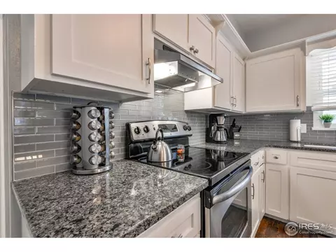 520 6th St, Windsor, CO 80550 photo 4
