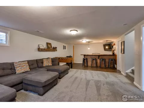 520 6th St, Windsor, CO 80550 photo 22