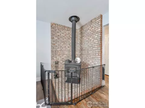 520 6th St, Windsor, CO 80550 photo 11