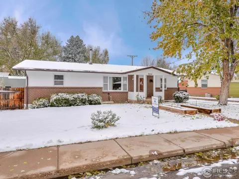 520 6th St, Windsor, CO 80550 photo 29