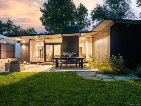 1476 S Elm St, Denver, CO 80222