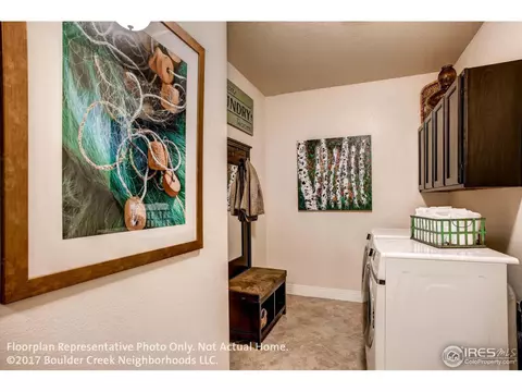 3574 E 124th Ave, Thornton, CO 80241 photo 23