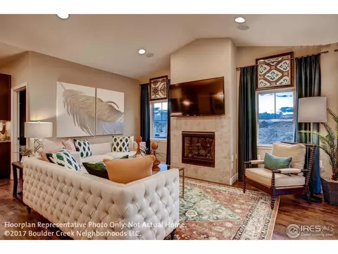 3574 E 124th Ave, Thornton, CO 80241 photo 13