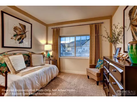 3574 E 124th Ave, Thornton, CO 80241 photo 21