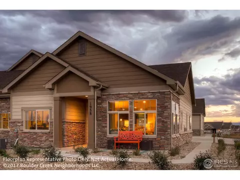 3574 E 124th Ave, Thornton, CO 80241 photo 24