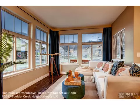 3574 E 124th Ave, Thornton, CO 80241 photo 7