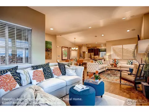 3574 E 124th Ave, Thornton, CO 80241 photo 4