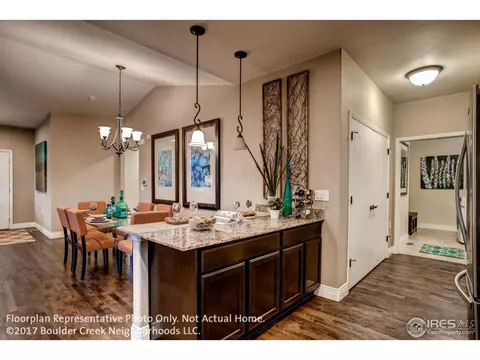 3574 E 124th Ave, Thornton, CO 80241 photo 3
