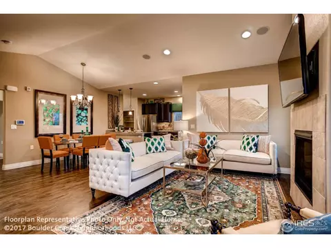 3574 E 124th Ave, Thornton, CO 80241 photo 12