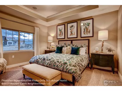 3574 E 124th Ave, Thornton, CO 80241 photo 15
