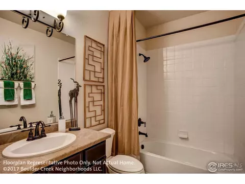 3574 E 124th Ave, Thornton, CO 80241 photo 22