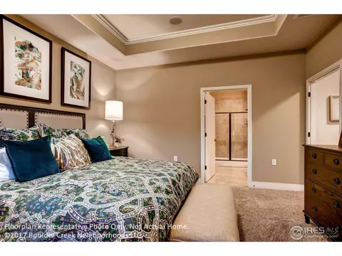 3574 E 124th Ave, Thornton, CO 80241 photo 19