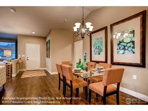 3574 E 124th Ave, Thornton, CO 80241 photo 9