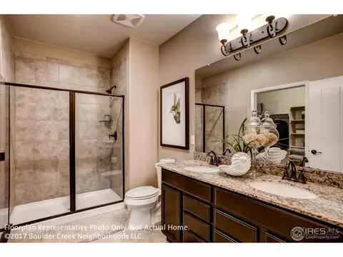 3574 E 124th Ave, Thornton, CO 80241 photo 20