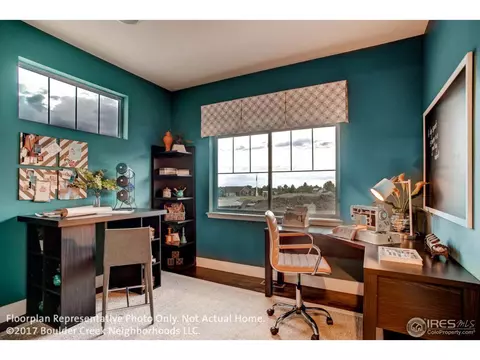 3574 E 124th Ave, Thornton, CO 80241 photo 10