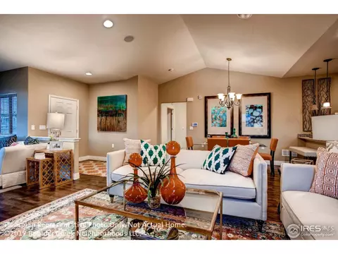 3574 E 124th Ave, Thornton, CO 80241 photo 14