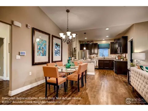 3574 E 124th Ave, Thornton, CO 80241 photo 8