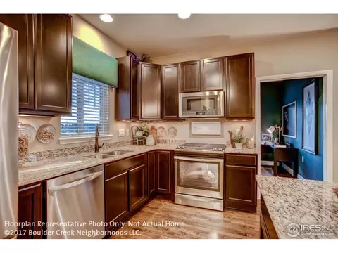 3574 E 124th Ave, Thornton, CO 80241 photo 6