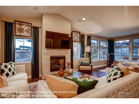 3574 E 124th Ave, Thornton, CO 80241 photo 11
