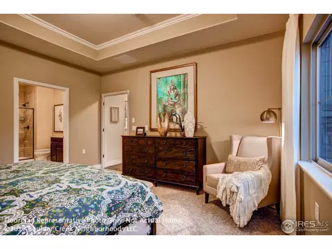 3574 E 124th Ave, Thornton, CO 80241 photo 18