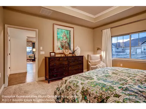 3574 E 124th Ave, Thornton, CO 80241 photo 17