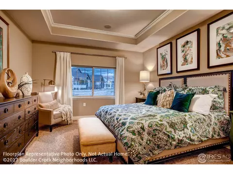 3574 E 124th Ave, Thornton, CO 80241 photo 16