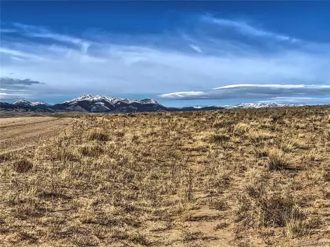 0 Co Road 15, Como, CO 80432 photo 4