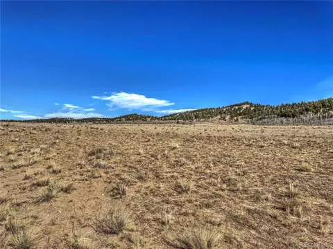 0 Co Road 15, Como, CO 80432 photo 6