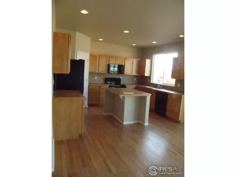 854 Sunlight Peak Dr, Windsor, CO 80550 photo 7